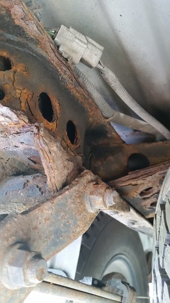 20160919_140148.jpg