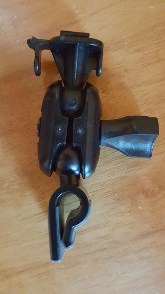 20160919_152617.jpg