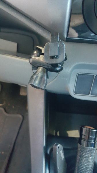 20160919_153032.jpg