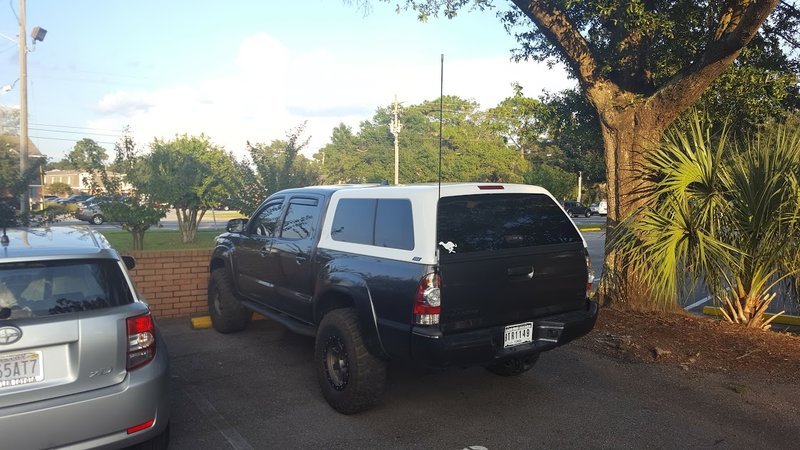 20160919_175934.jpg