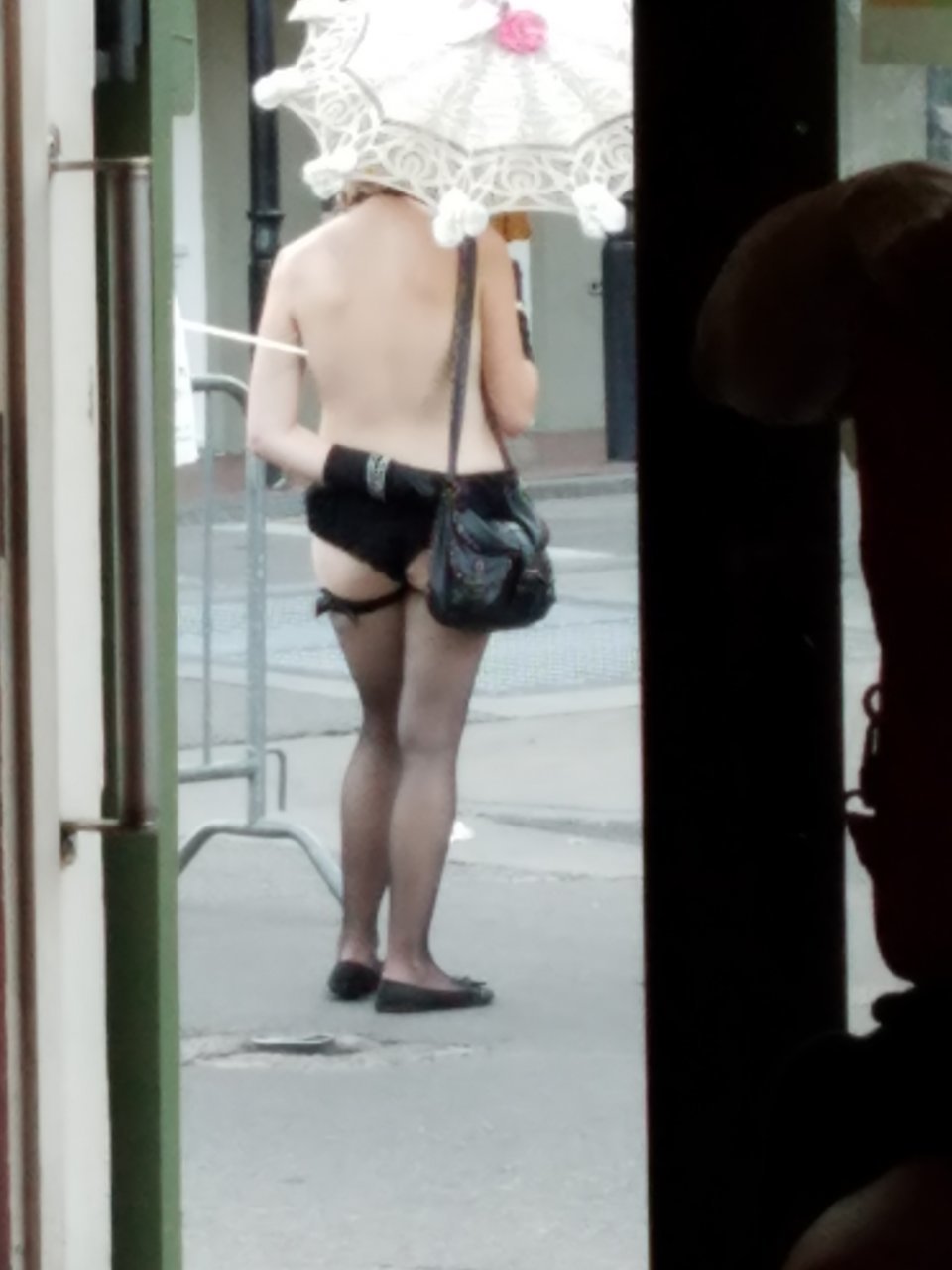 20160919_183021.jpg