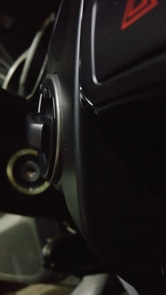 20160919_201044.jpg