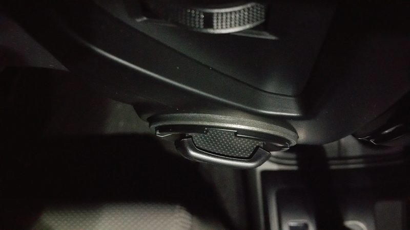 20160919_201114.jpg