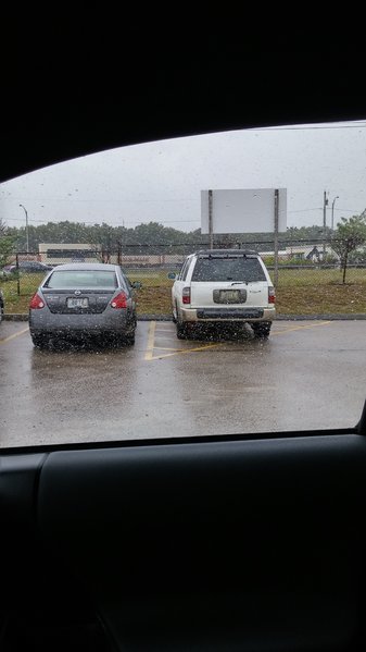 20160920_092621_HDR.jpg
