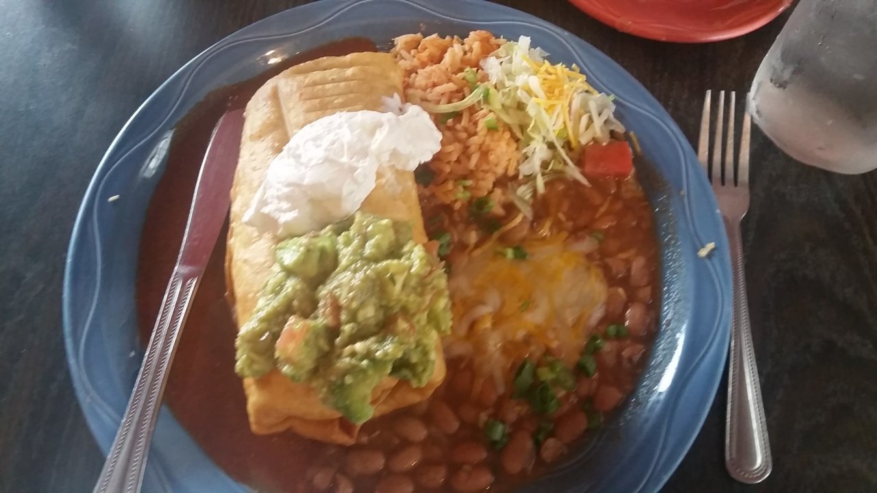 20160920_140329.jpg
