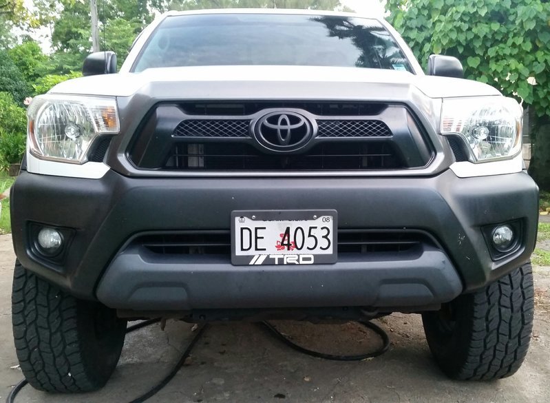 20160920_181418-1.jpg