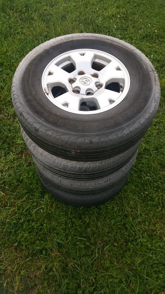 20160920_184120.jpg