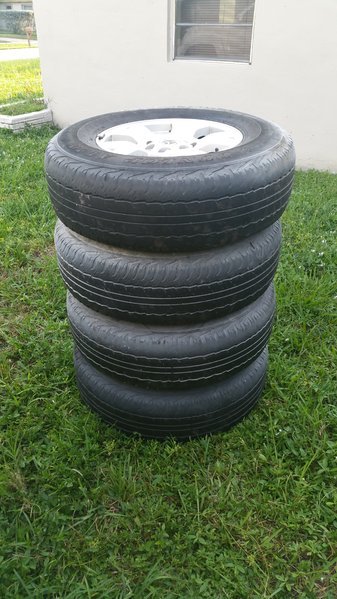 20160920_184129.jpg