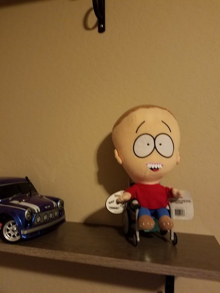 20160920_191456.jpg