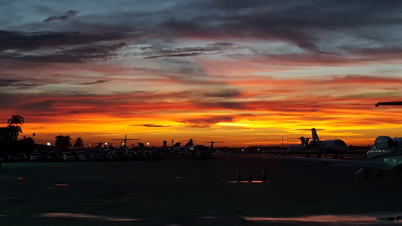20160920_193600.jpg
