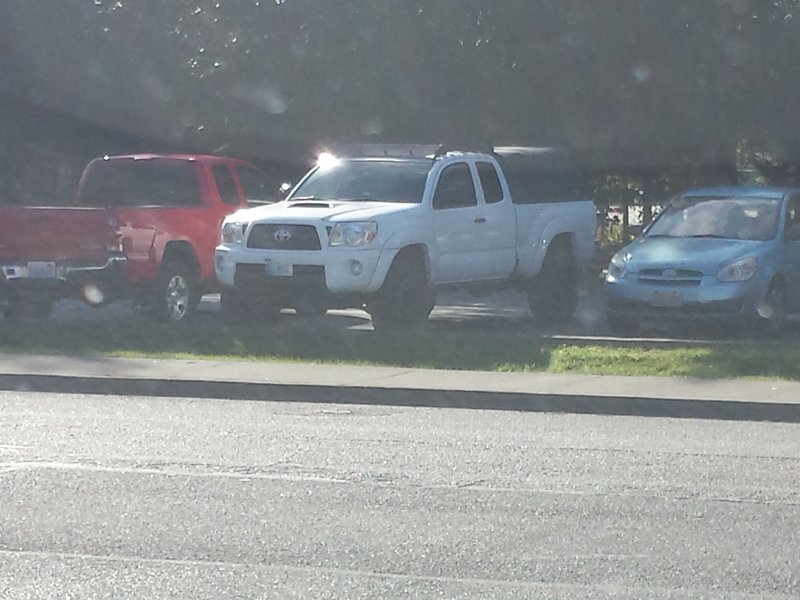 20160921_103851.jpg