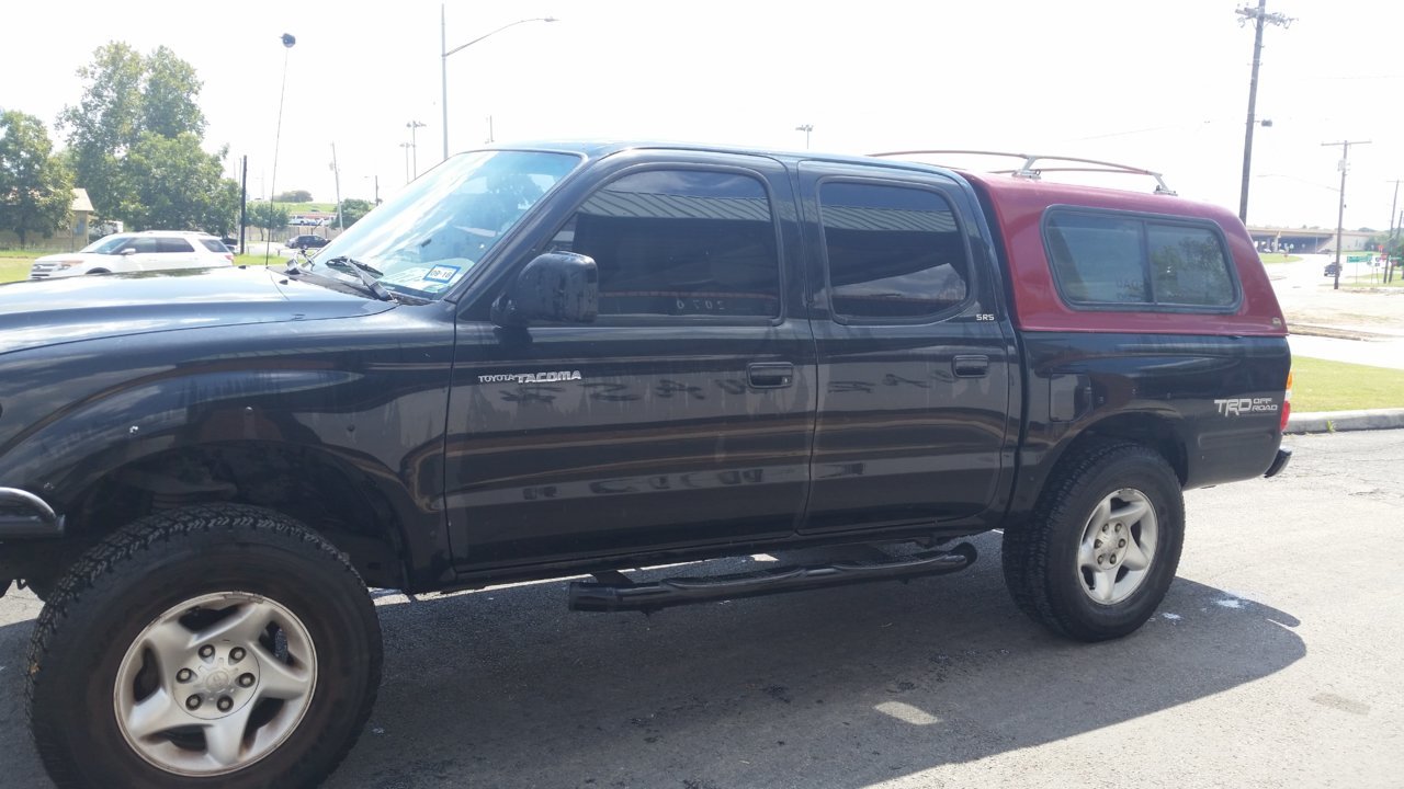 20160921_135708.jpg