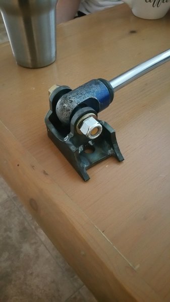 20160921_172446.jpg