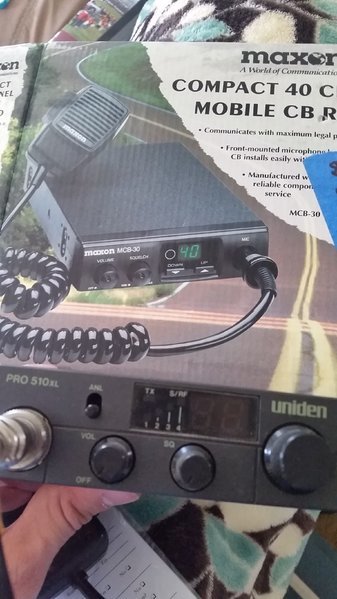 20160921_172545.jpg