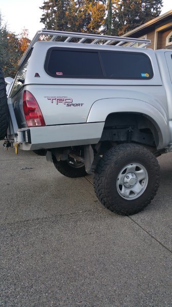 20160921_183613.jpg