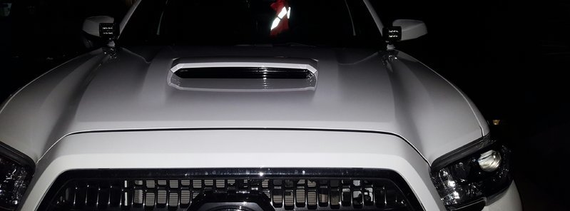 20160921_215749.jpg