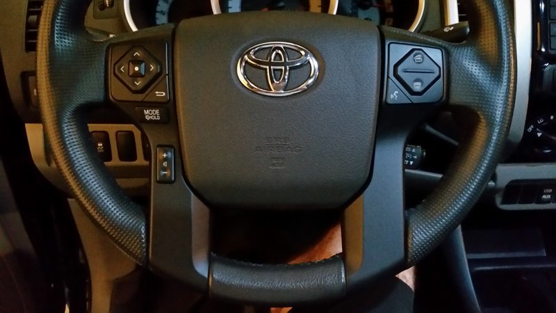 20160921_215803.jpg