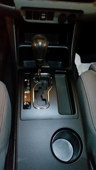 20160921_215844.jpg