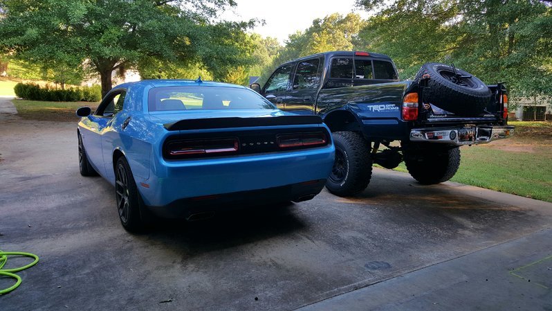 20160922_040017.jpg