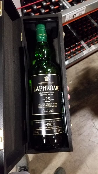 20160922_103920.jpg