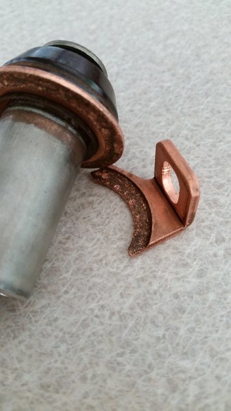 20160922_104942.jpg
