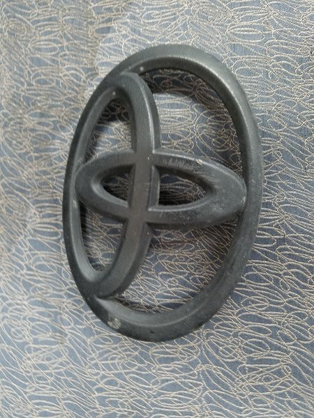 20160922_115500.jpg