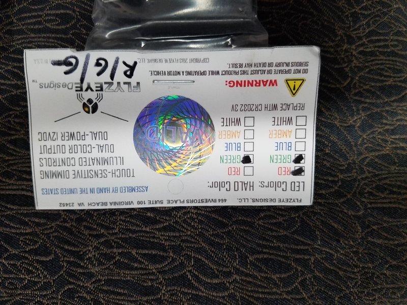 20160922_115937.jpg