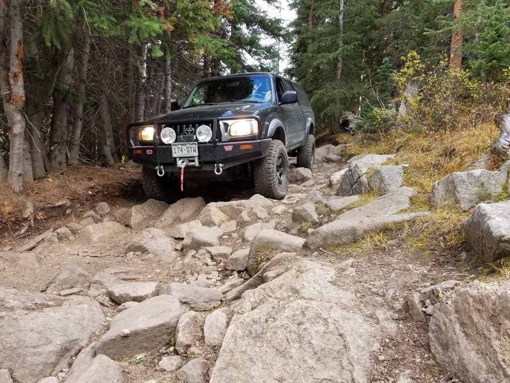 20160922_155353_4ed308bfd603409231c1cd5c9245af876c0cca46.jpg