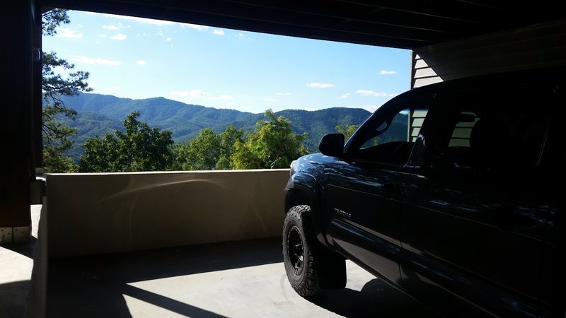 20160922_162644.jpg