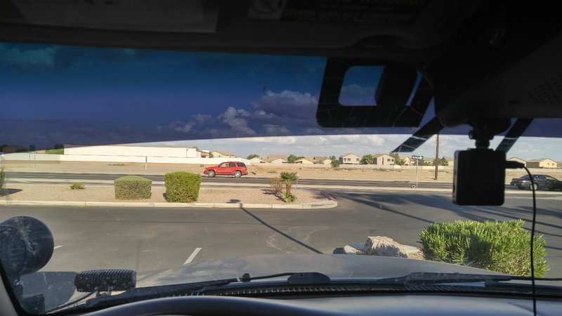 20160922_164800_HDR.jpg