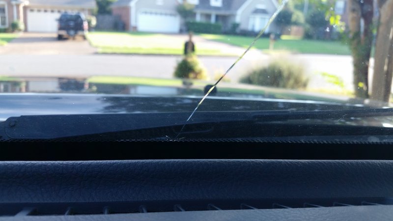 20160922_171340.jpg