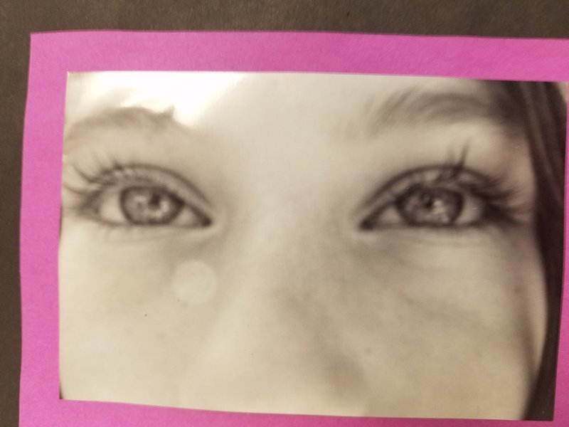 20160922_183056.jpg