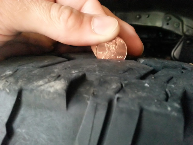 20160922_183729.jpg