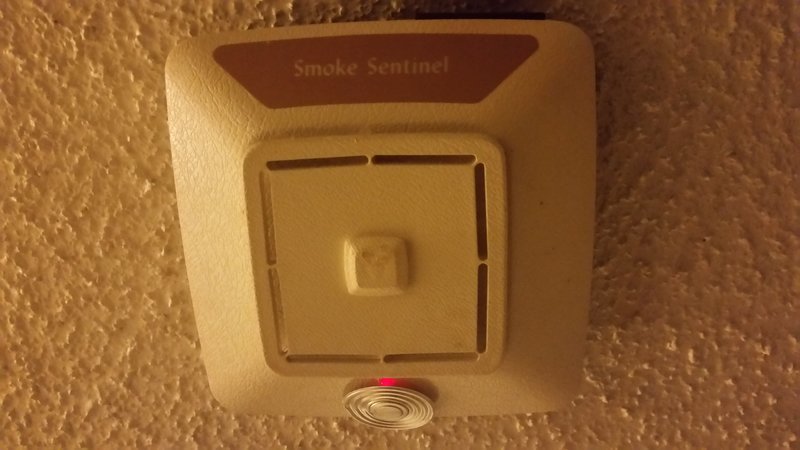 20160922_184008.jpg