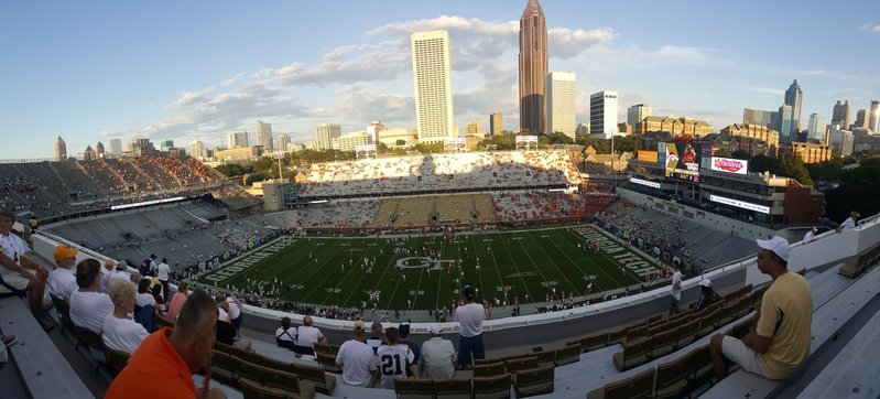 20160922_185634.jpg