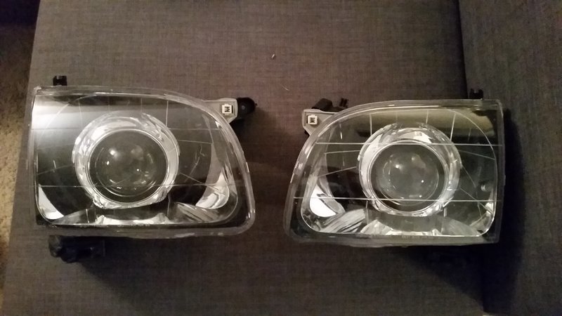 20160922_191911.jpg