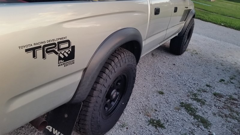 20160922_193614.jpg