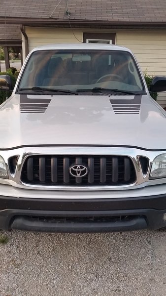 20160922_194726.jpg