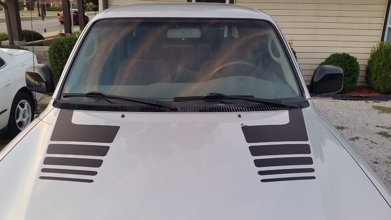 20160922_194747.jpg