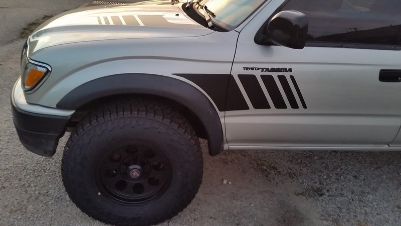 20160922_194823.jpg