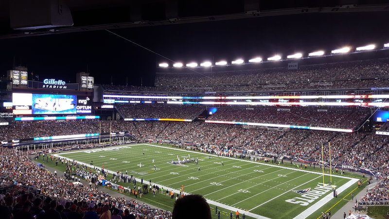 20160922_205052.jpg
