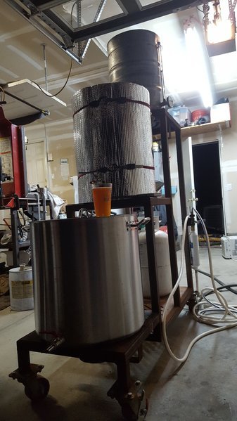 20160922_210122.jpg
