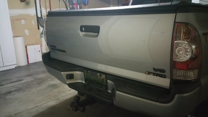 20160922_210323.jpg