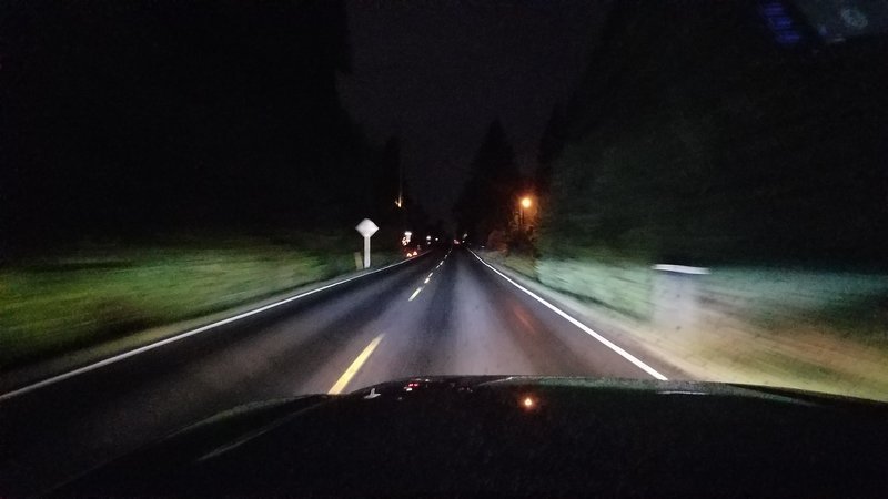 20160923_060924.jpg