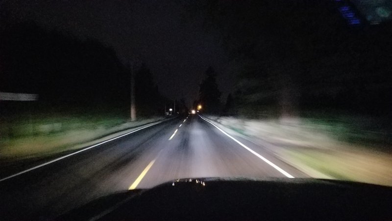 20160923_060936.jpg