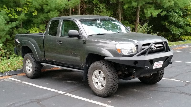 20160923_070435.jpg