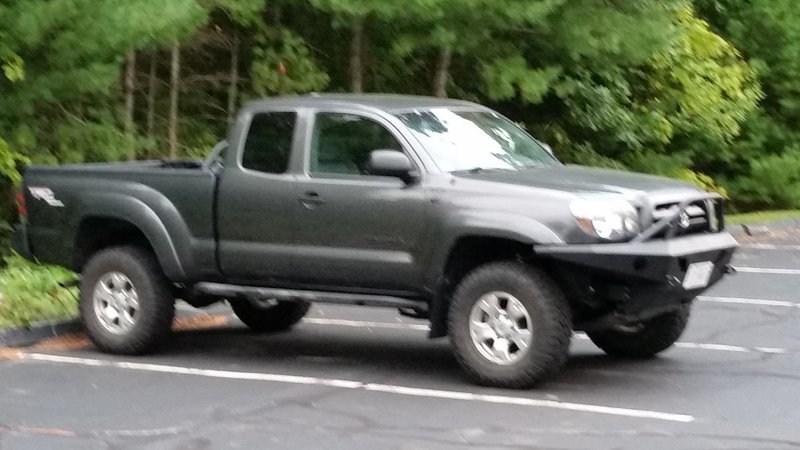 20160923_070505.jpg