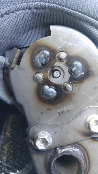 20160923_154938.jpg