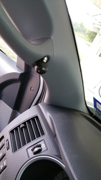 20160923_163743.jpg