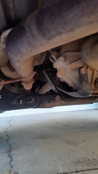 20160923_165730.jpg